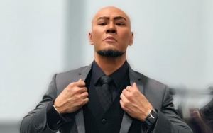 Cuek Saja! Ini Respons Telak Deddy Corbuzier Bagi Netizen Yang Hobi Nyinyir