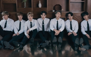 Lagu-lagu Ini Buktikan BTS Gunakan Emosi Mereka Untuk Ciptakan Musik Dan Sembuhkan Dunia