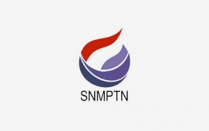 SNMPTN 2021 Segera Dibuka! Hanya Siswa Eligible Yang Bisa Daftar, Baca Syarat-Syarat Ini
