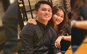 Batal Nikah, Adit Jayusman Justru Kepergok Stalking Akun Haters Ayu Ting Ting?