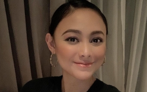 Whulandary Herman Melahirkan Anak Kedua, Wajah Cantik Sang Bayi Dipuji Miliki 'Bakat' Miss Universe