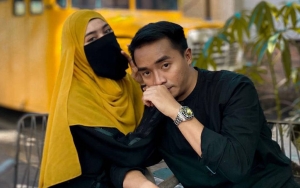Menikah Lagi, Taqy Malik Pamer Bahagia Dimasakin Hingga Suap-Suapan Bareng Istri