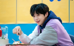Kang Daniel Pancarkan Aura Misterius Dan Edgy Dalam Trailer Comeback Untuk 'Paranoia'