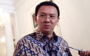 Bukan Main! Pertamina Menang Banyak Untung Rp14 T Kala Pandemi, Ahok Sigap Bilang Begini