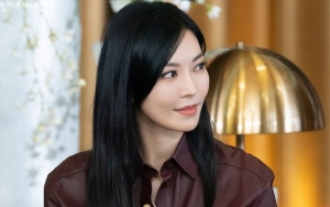 Tampil Elegan, Karakter Kim So Yeon di 'Penthouse' Season 2 Dibocorkan Alami Transformasi Ini