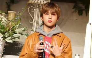 Jisung NCT Ingin Buat SIM dan Ungkap Kata-Kata Manis Jaemin tentang Dirinya
