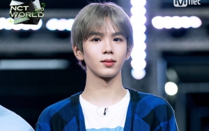 Kisah Lengkap Perjalanan Shotaro, dari Fans Menjadi Member NCT dalam Waktu Kurang dari Setahun