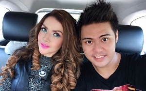 Kacang Lupa Kulit, Barbie Kumalasari Tantang Galih Ginanjar Kembalikan Uang Milliaran Rupiah