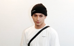 Cinta Pertama Jefri Nichol Ternyata Teman Ngaji Sejak Umur 4 Tahun, Ungkap Sifat Yang Buat Tertarik