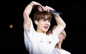 Ini Bukti Jungkook Sayang Kakak-Kakaknya di BTS Meski Sering Nakal