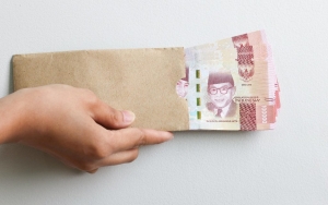 Tak Ada yang Tidak Mungkin! Ini 8 Cara Pintar Menabung Walau Gaji Pas-Pasan