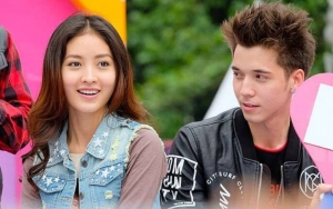 Heboh Stefan William Main Game Bareng Natasha Wilona Di Tengah Isu Cerai, Tuai Perdebatan