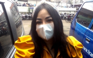Annisa Bahar Ungkap Juwita Minta Maaf Karena Diam-Diam Menikah, Beber Fakta Ini Soal Menantunya