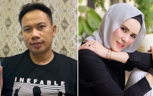 Vicky Prasetyo Komentari Dituding Angel Lelga Bawa Saksi Palsu Dalam Sidang, Tegaskan Fakta Ini