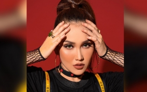 Sudah Booking Hotel, Ayu Ting Ting Dikabarkan Rugi Ratusan Juta Karena Batal Nikah