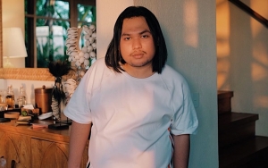 Sebut Bukan Uang Halal, Keanu Enggan Pakai Duit Hasil Adsense YouTube