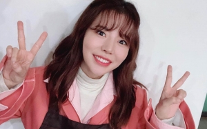 Sunny Girls' Generation Bicarakan Kekhawatiran Soal Aktivitas Solo Member Lainnya