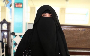 Indadari Sebut Festival Santet Harus Digagalkan: Tolonglah Peka Bedakan Dukun Berkedok Ustaz!