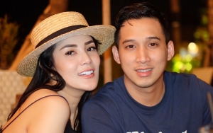 Bukti KDRT Sudah Dikantongi, Suami Nindy Ayunda Terancam 5 Tahun Penjara 