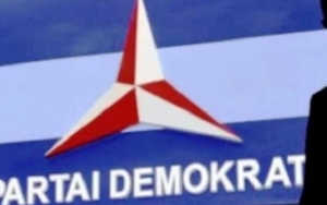 Bongkar Isu Kudeta AHY, Demokrat Tegaskan Tak Bermaksud Lawan Negara