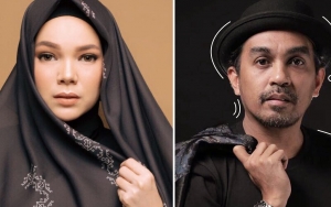 Dewi Sandra Syok Saat Dengar Kabar Glenn Fredly Meninggal Dunia, Sebut Ada Penyesalan