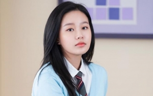 Kisah Park Yoo Na di 'True Beauty' Jadi Sorotan, Begini Reaksi Netizen Korea