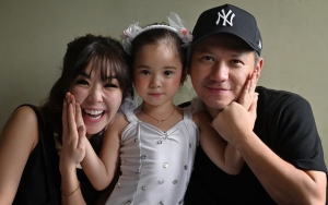 Gading Marten Sering Ditanya Gempi Alasan 'Pisah Kingdom', Gisella Anastasia Jawab Begini