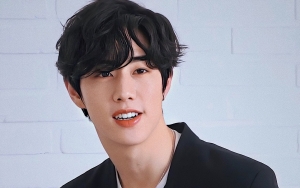 Mark Bikin Terharu, Tunjukkan Momen-Momen Bareng GOT7 Sebelum Pulang ke LA 