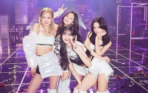 Fans Punya Balasan Cerdas Ini Tanggapi Haters BLACKPINK