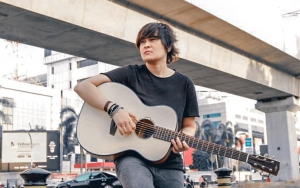 Mitha The Virgin Bangga Punya Penampilan Tomboy, Tegas Cari Jodoh Yang Terima Apa Adanya