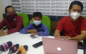  Ashanty Mendadak Hentikan Biaya Sekolah Anak Angkat, Bantuan Dituding Cuma Untuk Konten