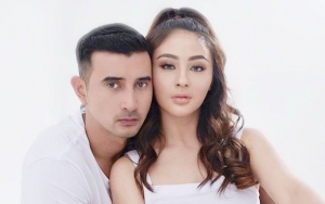 Pernikahan Ali Syakieb-Margin Wieheerm Undang 300 Orang, Sesuai Prokes Covid-19?