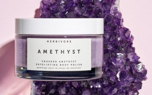 Herbivore Botanicals Body Products Review Survivorpeach