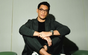Cerita Afgan Nekat ke Amerika Serikat Demi Karier Tapi Malah Dirampok