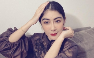 Uut Permatasari Buka-Bukaan Soal Penyebab Dirinya Keguguran