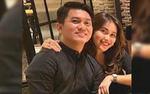 Ayu Ting Ting Gagal Nikah, Umi Khalsum Sindir Adit Jayusman Punya Orang Ketiga?