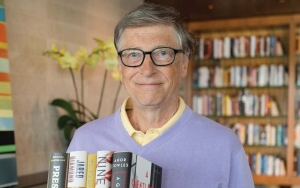 Bill Gates Ramal Dunia Bakal ‘Panen’ Pandemi, Ahli Wabah Setuju dan Ungkap Penyebab Utama