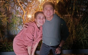 Batal Nikah, Ayu Ting Ting dan Adit Jayusman Diramal Bakal Balikan Asal Penuhi Syarat Ini