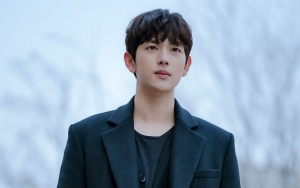 Raih Rating Rendah, Siwan Ungkap Alasan 'Run On' Banyak Diperbincangkan