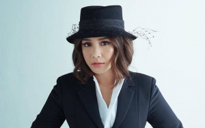Joget TikTok Bareng Syahnaz Sadiqah, Nagita Slavina Sukses Tuai Pujian