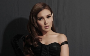 Ayu Ting Ting Potong Rambut Pendek Pasca Batal Nikah, Pesona Kecantikan Banjir Pujian