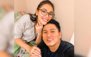 Sahabat Sebut Ayu Ting Ting dan Adit Jayusman Saling Mencintai, Beber Fakta Ini