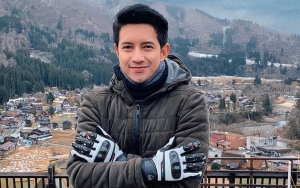 Chand Kelvin Kenang Sosok Almarhum Olga Syahputra, Banyak Yang Kangen?