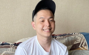 Begini Penampakan Ruang Keluarga Ernest Prakasa Sebelum Jadi Sutradara Sukses