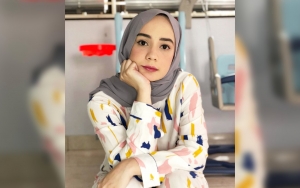 Khawatir Berbahaya Pada Anaknya, Putri Anne Panggil Damkar Untuk Usir Tokek Di Rumah