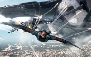 Trailer Baru 'The Falcon And The Winter Soldier' Di Rilis, Siap Tayang Bulan Maret
