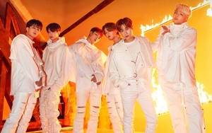 YG Entertainment Benarkan iKON Segera Comeback, Ungkap Bakal Syuting MV Minggu Ini