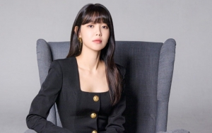 Sooyoung Girls' Generation Ungkap Enaknya Punya Pacar Seperti Jung Kyung Ho 
