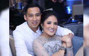 Alami KDRT Cukup Parah, Nindy Ayunda Diagendakan Bertemu Suami Saat Sidang Cerai Besok