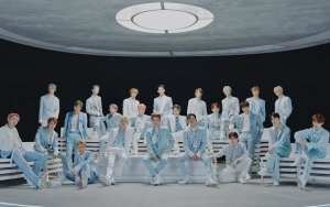 Pertanyaan Paling Bikin Bingung: NCT Termasuk Grup K-Pop Generasi Ke-3 atau Ke-4?